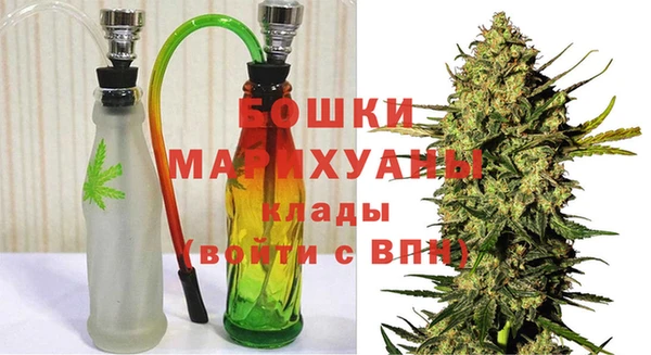 apvp Балабаново